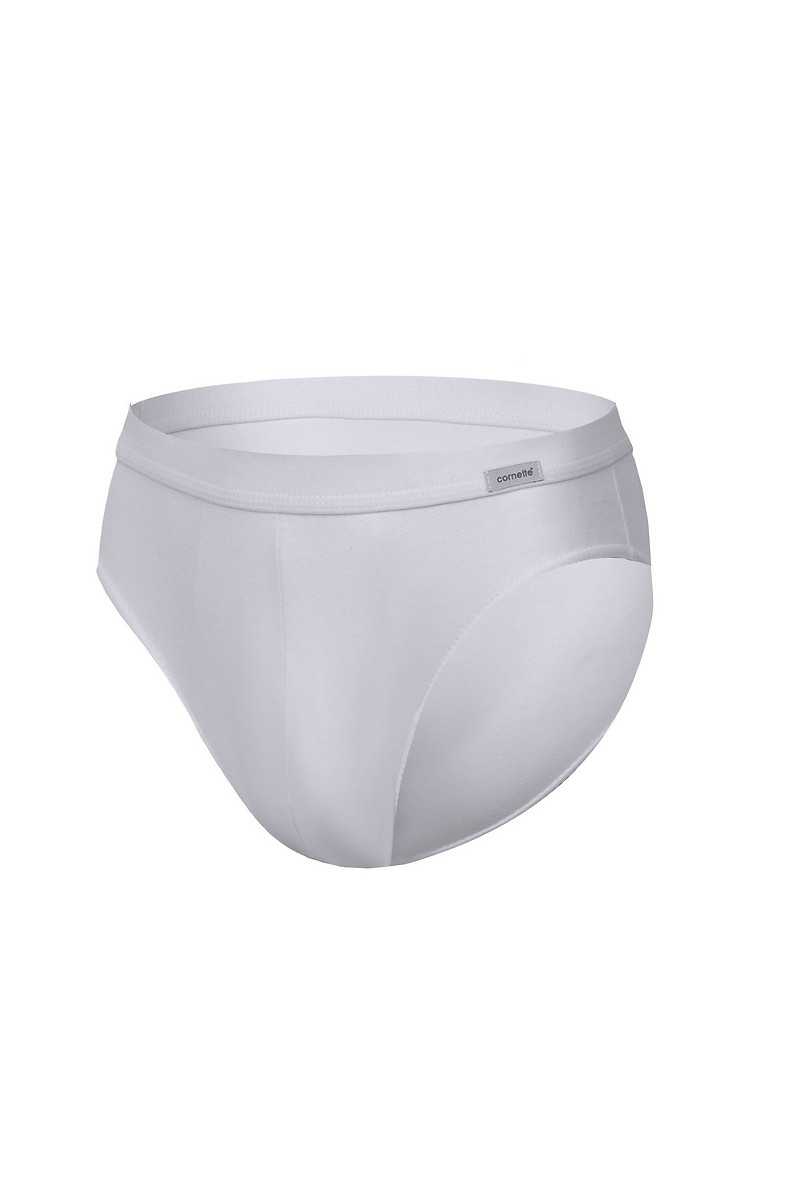 Slipy Cornette Authentic Mini 226 S-2XL