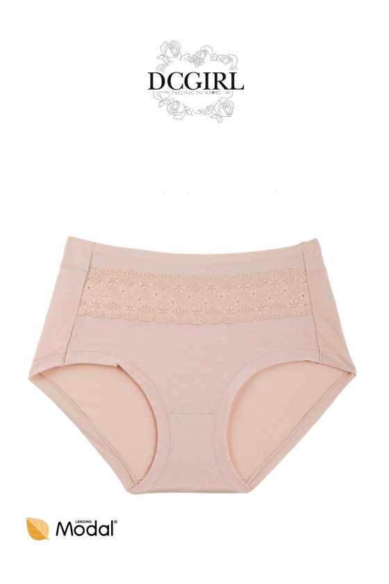 Figi Dc Girl 27068 A'12 Xl-3Xl