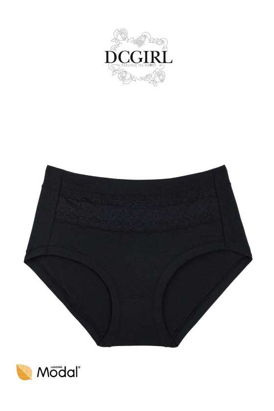 Figi Dc Girl 27068 A'12 Xl-3Xl