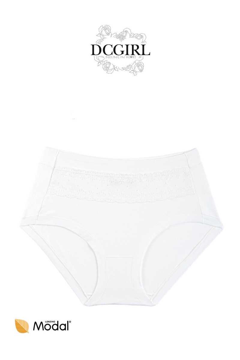 Figi Dc Girl 27068 A'12 Xl-3Xl