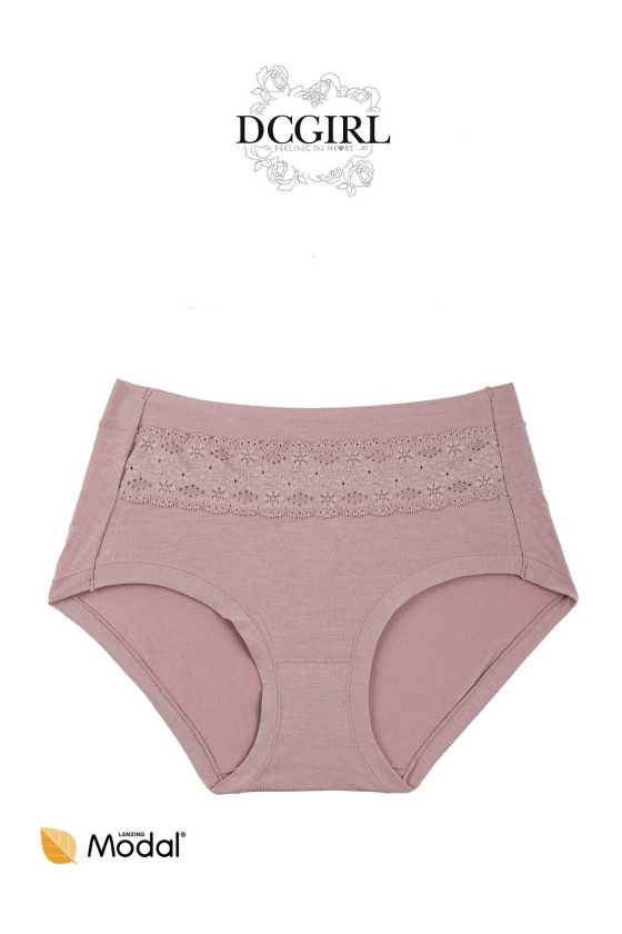 Figi Dc Girl 27068 A'12 Xl-3Xl