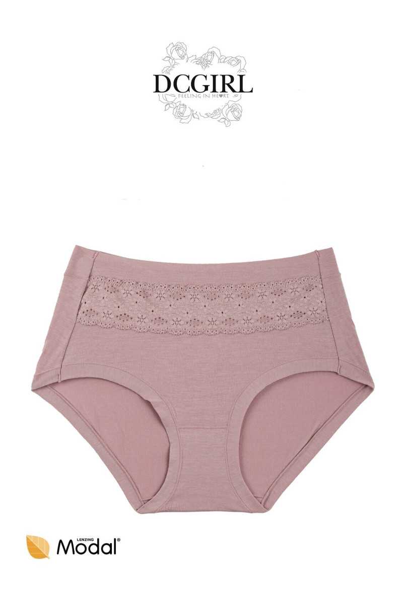 Figi Dc Girl 27068 A'12 Xl-3Xl