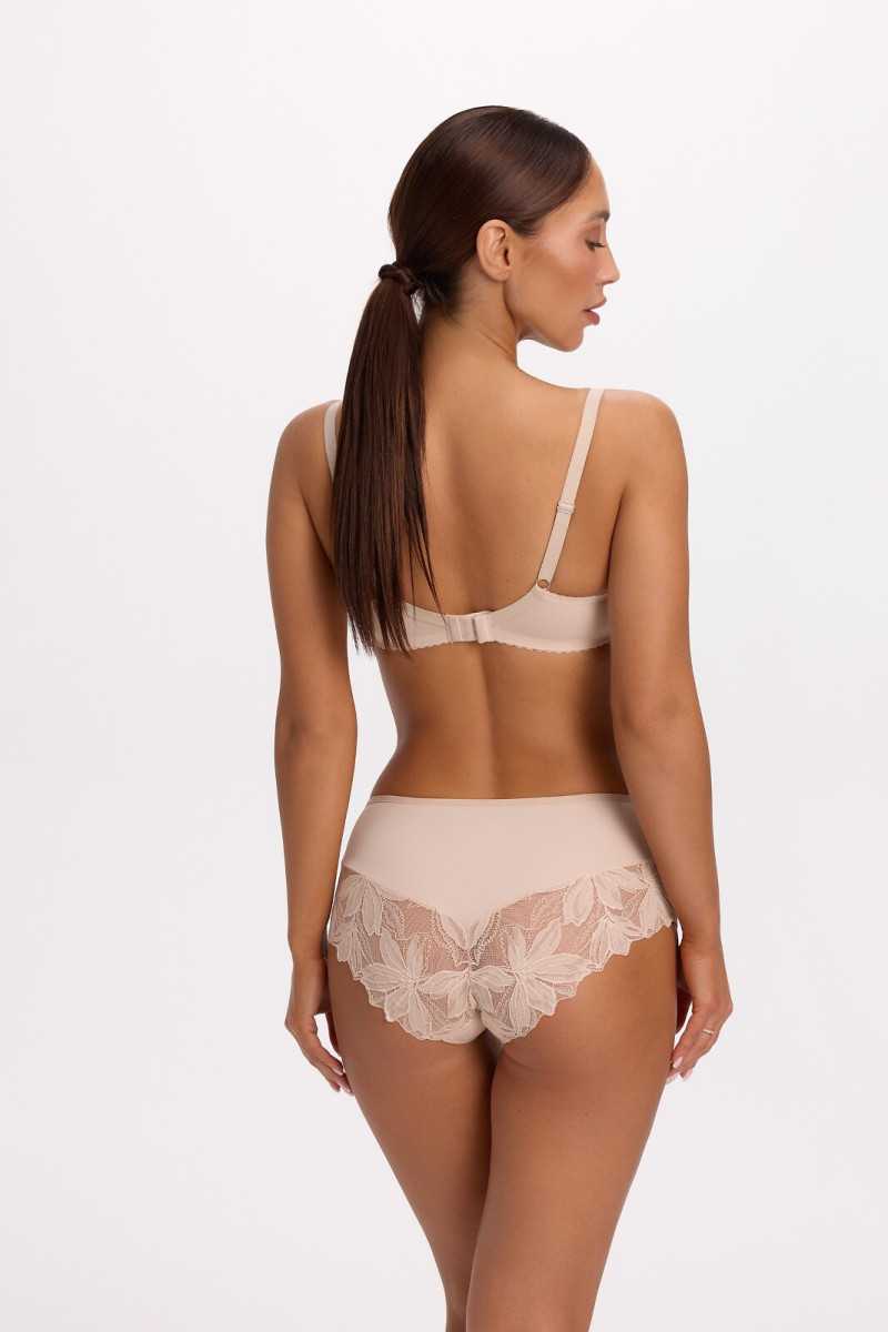 Biustonosz Soft Gaia Bs 004 Julia
