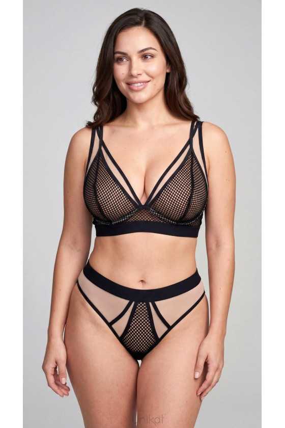 Biustonosz Soft Unikat Edith Biustonosz Soft Unikat Edith