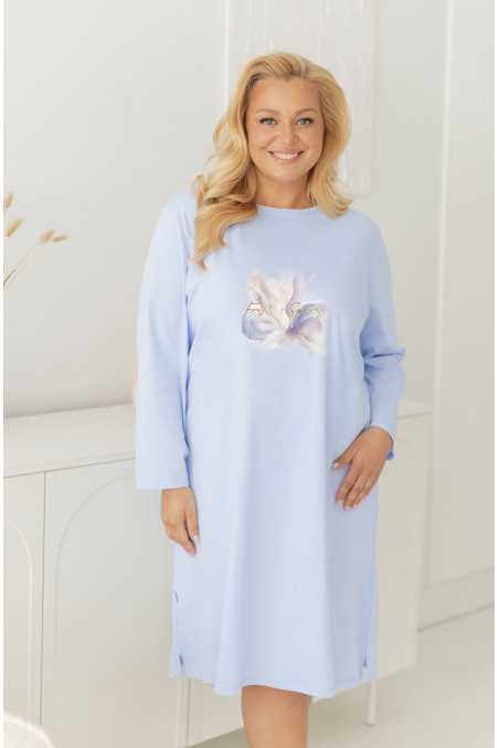 $productcomments_product->name