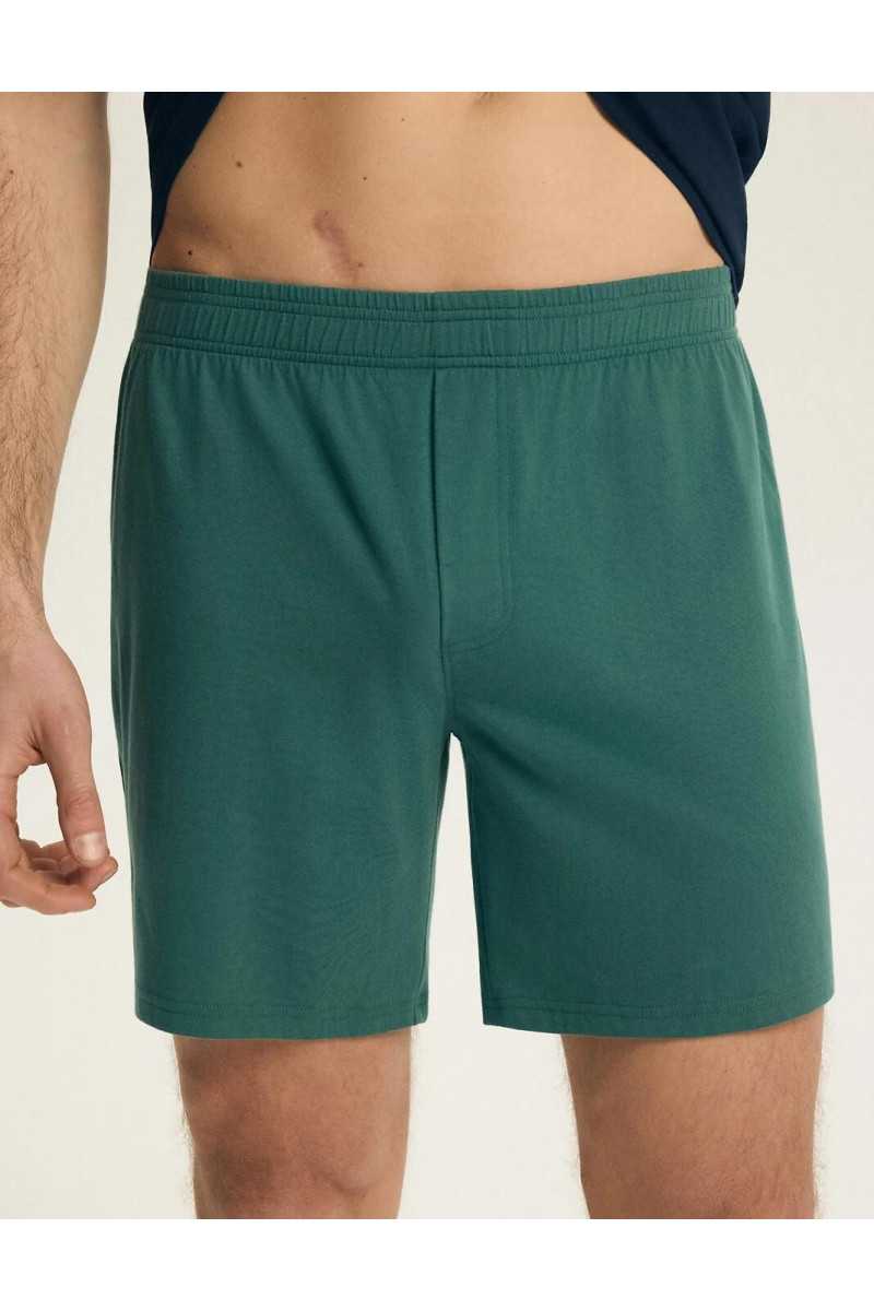Piżama Henderson Core 44499 Bet Kr/R M-3Xl
