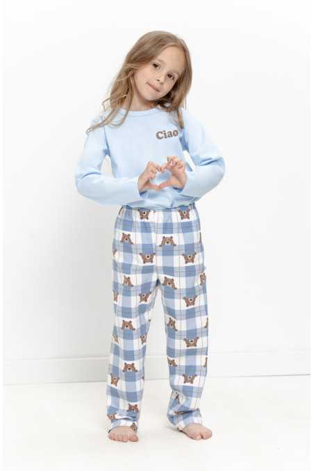 $productcomments_product->name