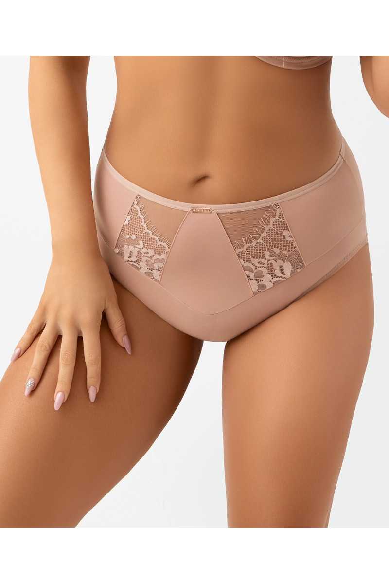 Figi Gorsenia K938 Evia Cappucino S-4Xl