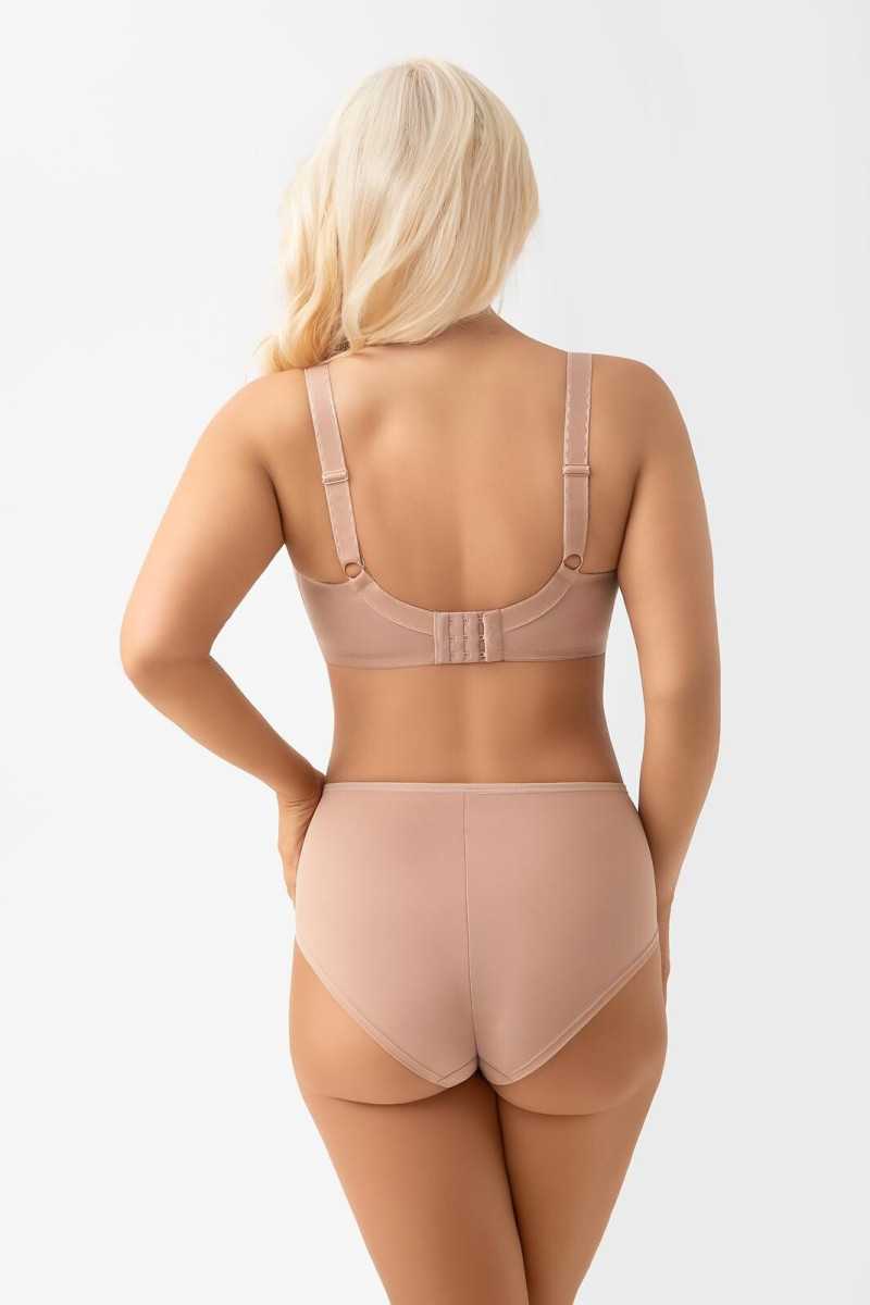 Figi Gorsenia K938 Evia Cappucino S-4Xl
