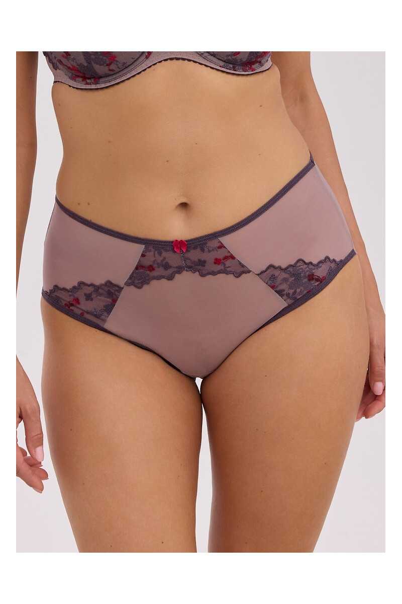 Figi Gaia Gfp 1373 Bibiana S-2Xl