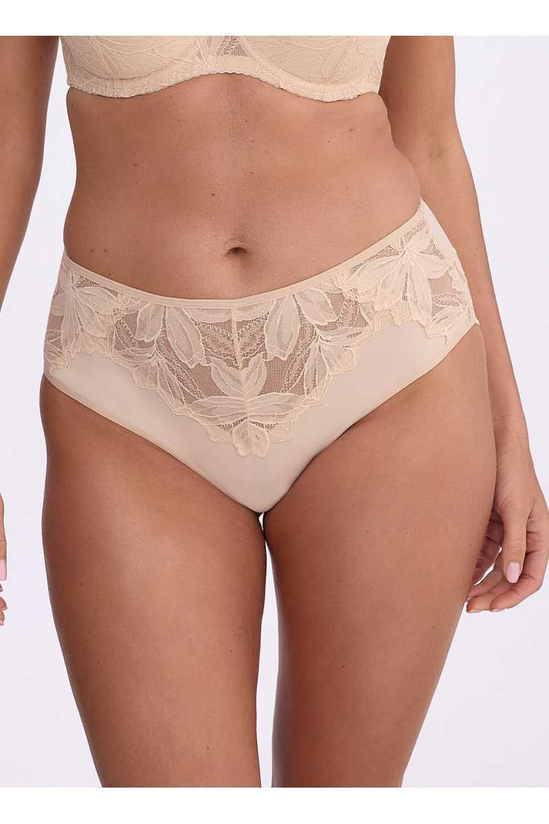 Figi Gaia Gfp 003 Julia S-4Xl