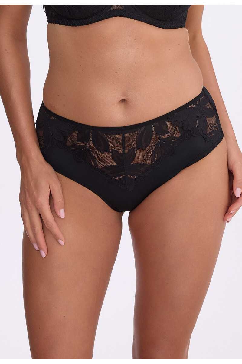 Figi Gaia Gfp 003 Julia S-4Xl
