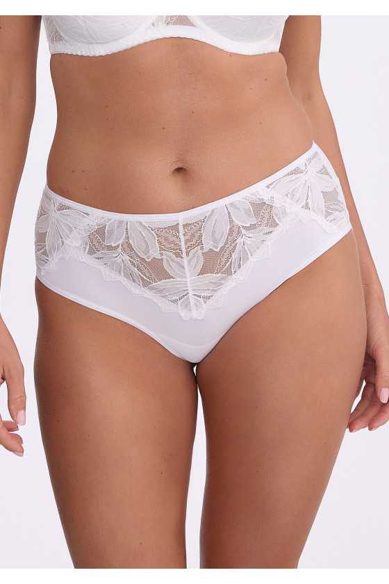 Figi Gaia Gfp 003 Julia S-4Xl