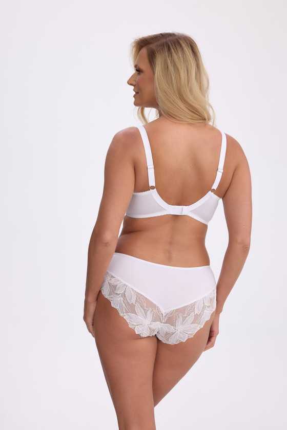 Figi Gaia Gfp 003 Julia S-4Xl