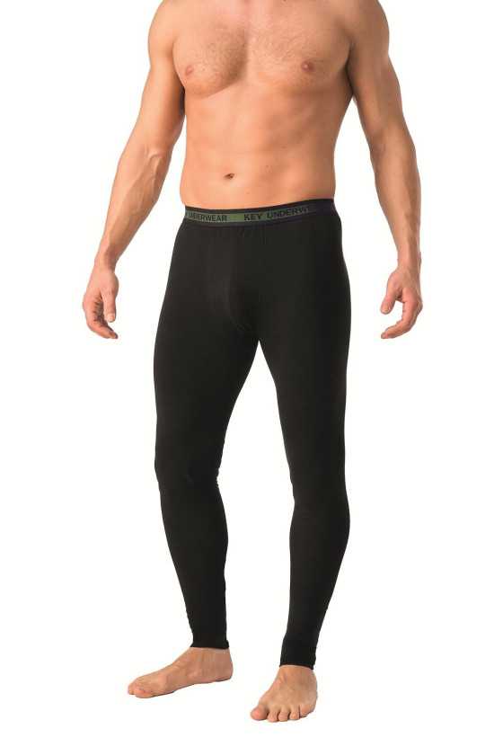 Kalesony Key Mxl 263 B26 M-2Xl