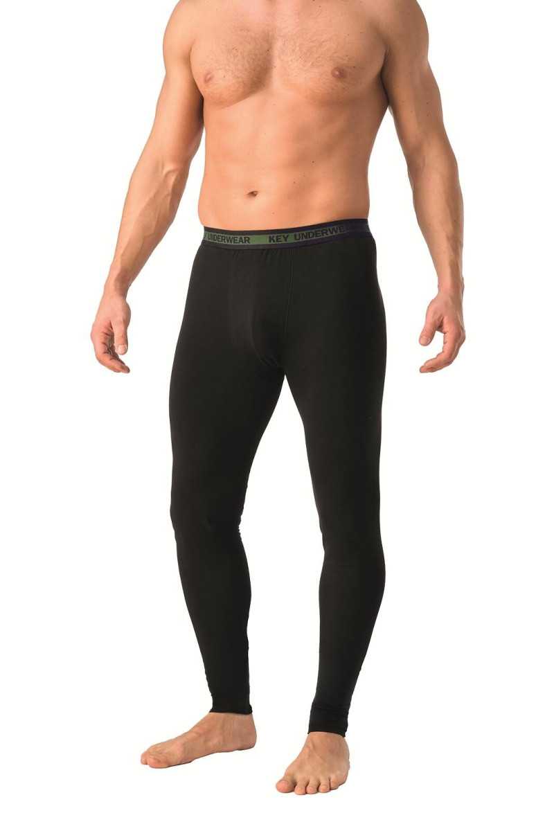 Kalesony Key Mxl 263 B26 M-2Xl