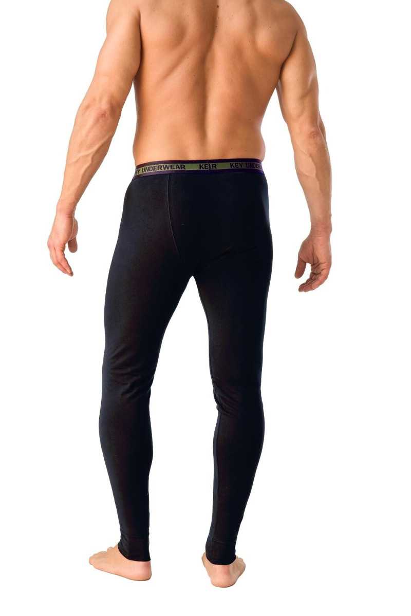 Kalesony Key Mxl 263 B26 M-2Xl