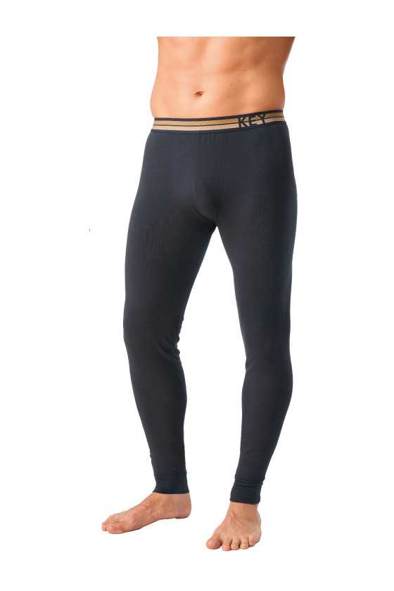 Kalesony Key Mxl 265 B26 M-2Xl