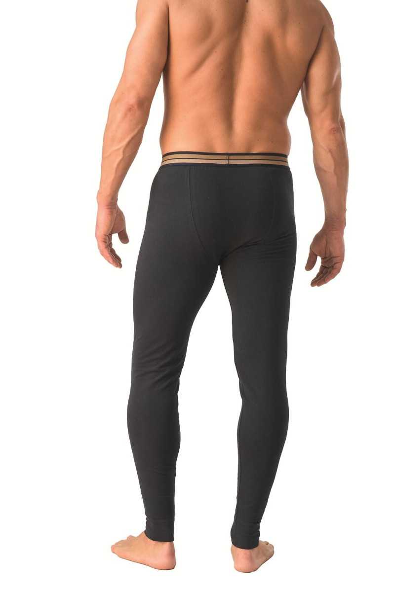 Kalesony Key Mxl 265 B26 M-2Xl
