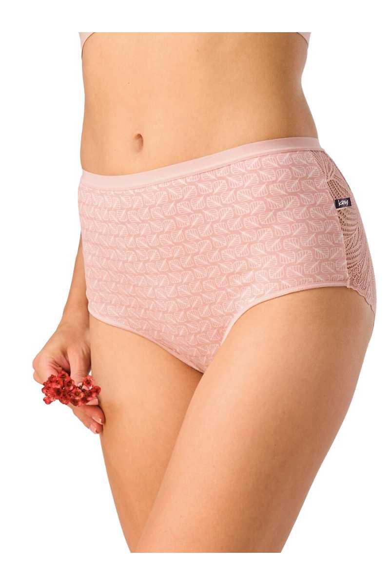 Figi Key Lpf 907 B26 A2 S-3Xl