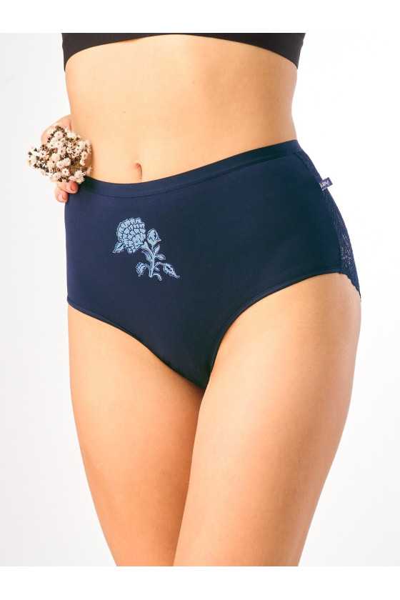 Figi Key Lpf 548 B26 A2 M-3Xl
