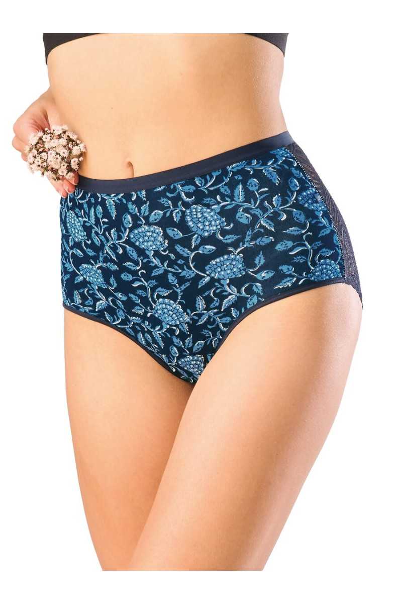 Figi Key Lpf 548 B26 A2 M-3Xl
