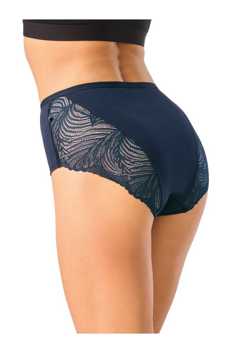 Figi Key Lpf 548 B26 A2 M-3Xl