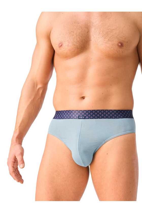 Slipy Key Mpp 927 B26 Bamboo A'2 M-2Xl