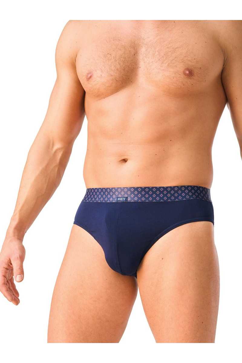 Slipy Key Mpp 927 B26 Bamboo A'2 M-2Xl