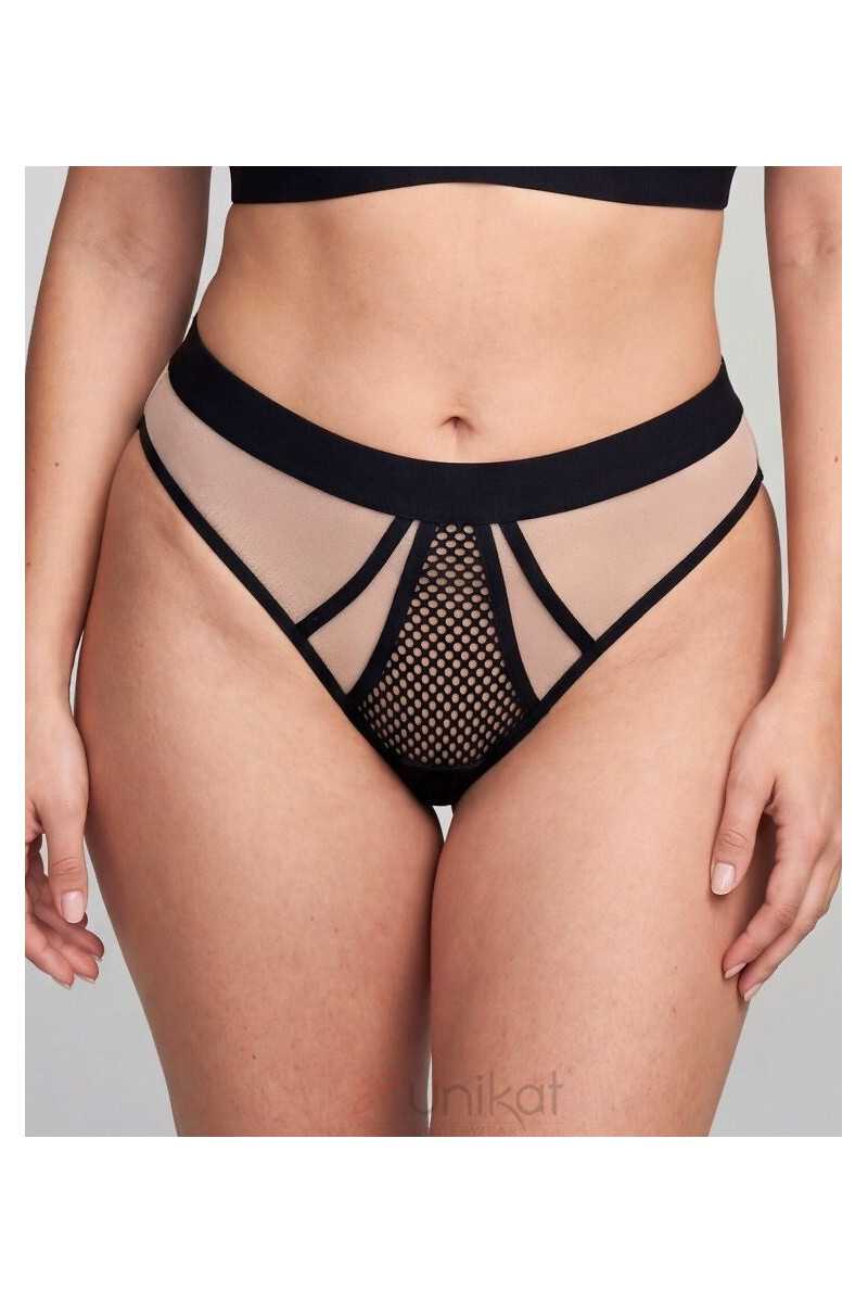 Stringi Unikat Edith S-Xl
