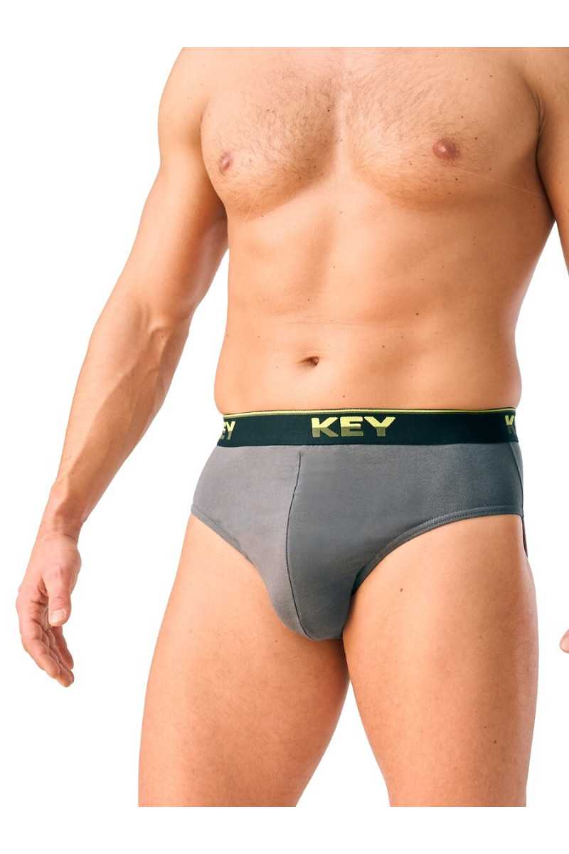 Slipy Key Mpp 266 B26 A'2 M-2Xl