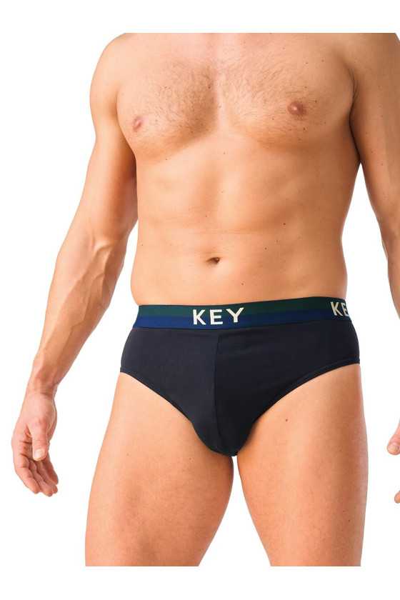 Slipy Key Mpp 239 B26 A'2 M-2Xl