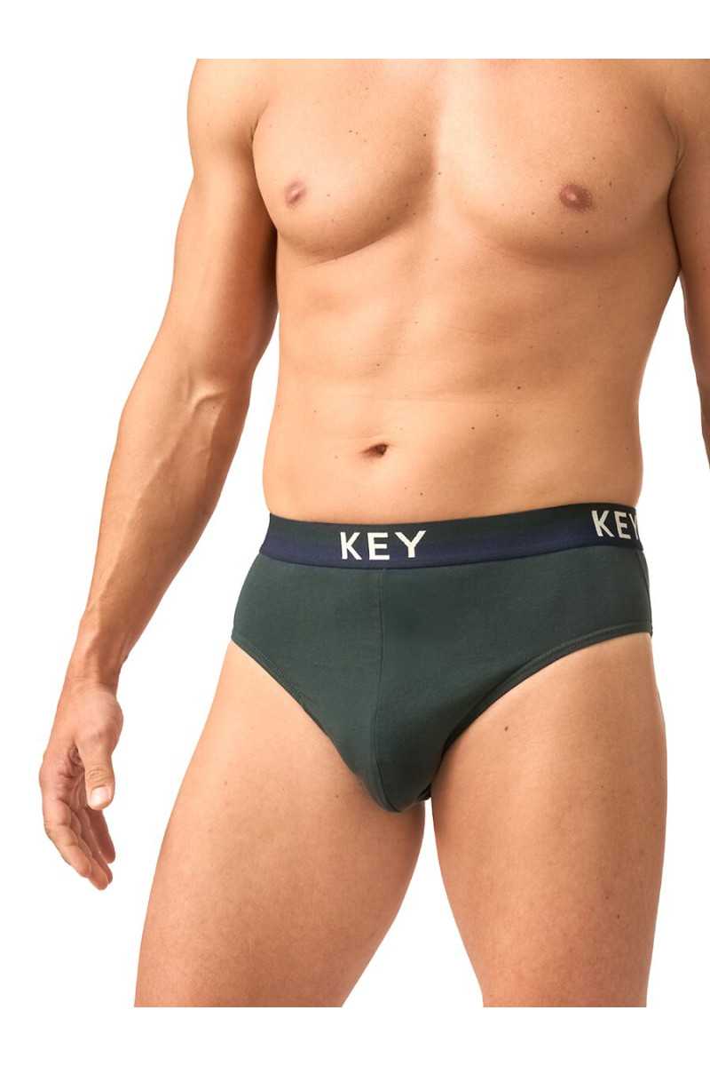 Slipy Key Mpp 239 B26 A'2 M-2Xl