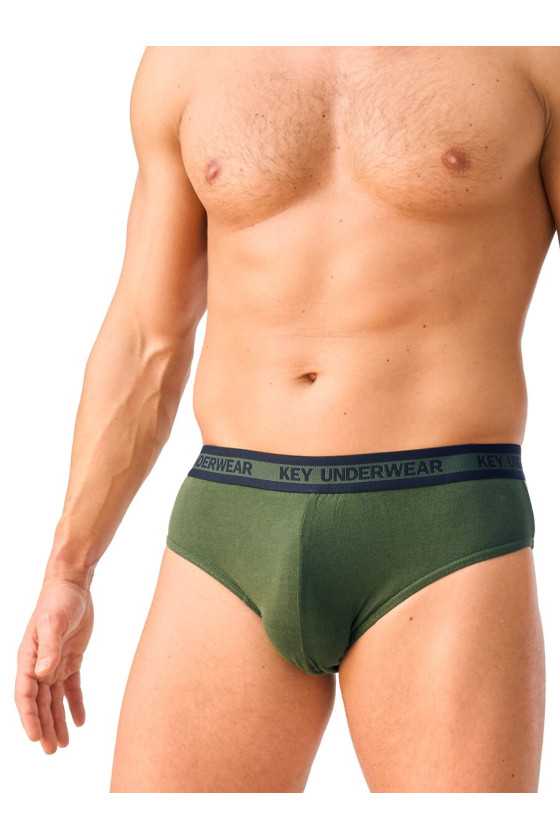 Slipy Key Mpp 263 B26 A'2 M-2Xl