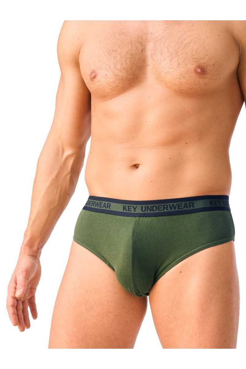 Slipy Key Mpp 263 B26 A'2 M-2Xl