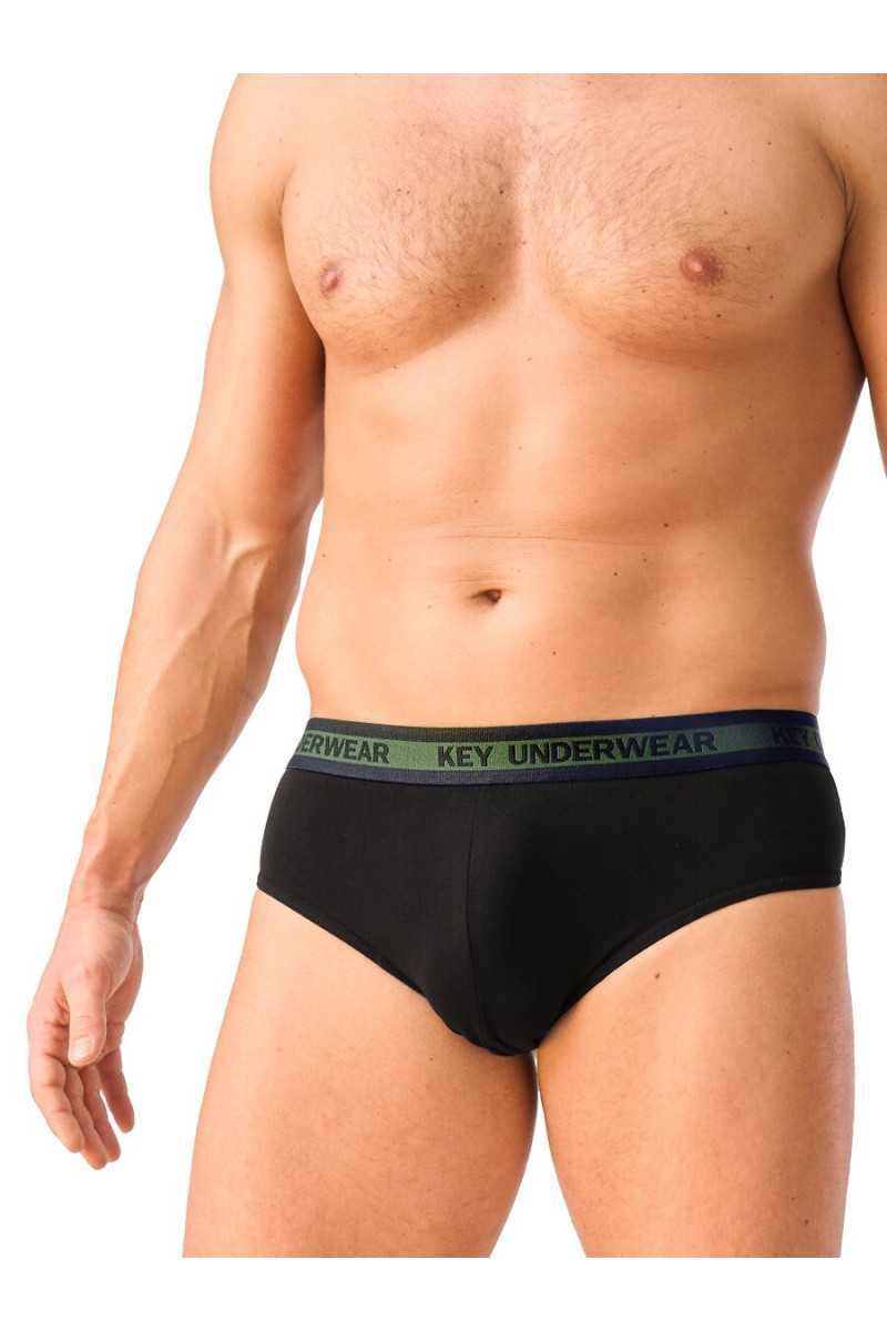 Slipy Key Mpp 263 B26 A'2 M-2Xl