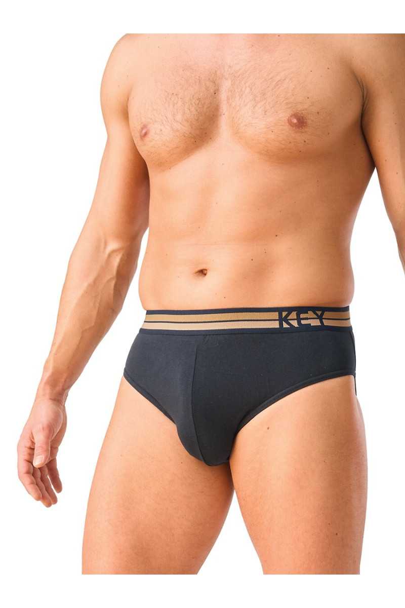 Slipy Key Mpp 265 B26 A'2 M-2Xl