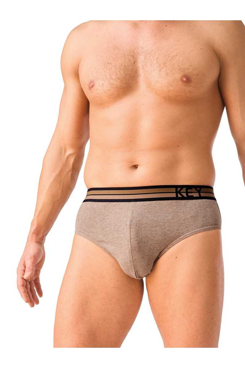 Slipy Key Mpp 265 B26 A'2 M-2Xl