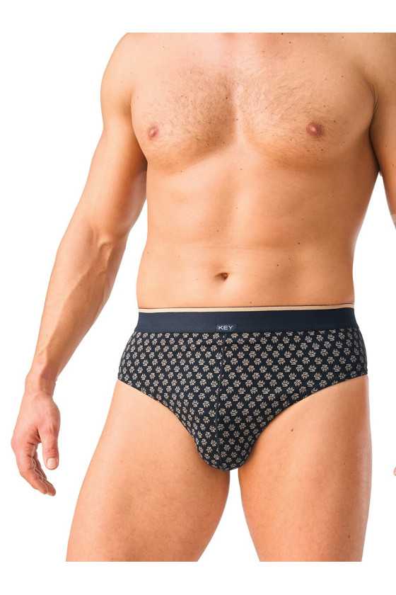 Slipy Key Mpp 921 B26 A'2 M-2Xl