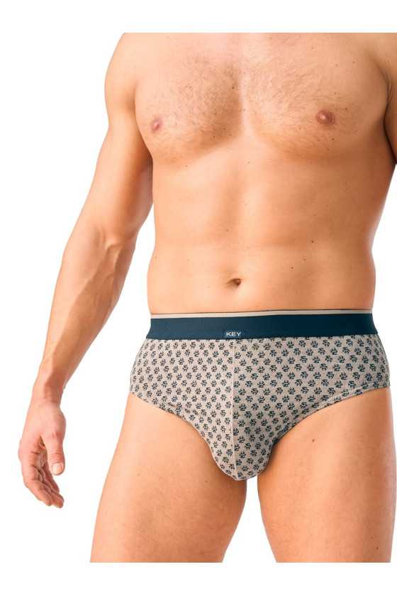 Slipy Key Mpp 921 B26 A'2 M-2Xl