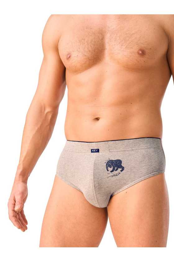Slipy Key Mpp 620 B26 A'2 M-2Xl