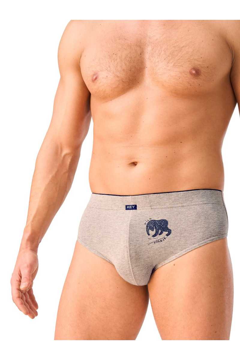 Slipy Key Mpp 620 B26 A'2 M-2Xl