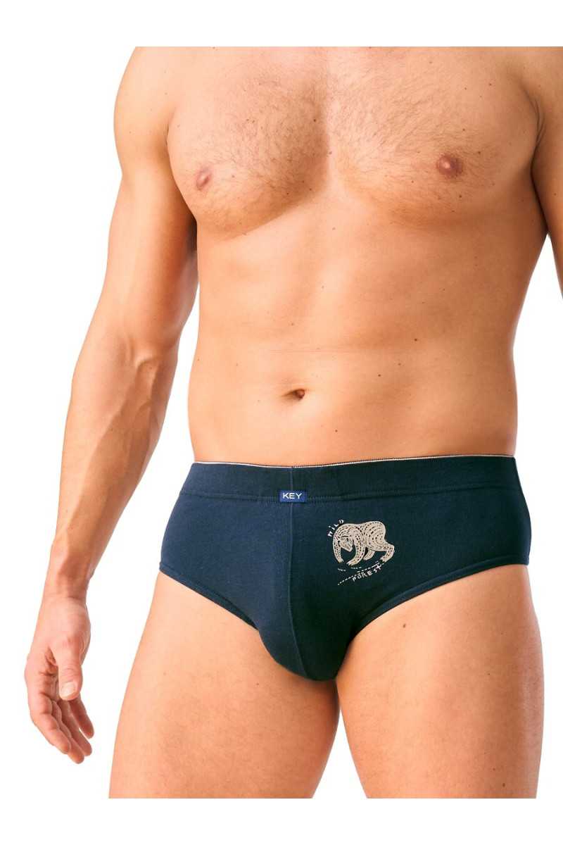 Slipy Key Mpp 620 B26 A'2 M-2Xl