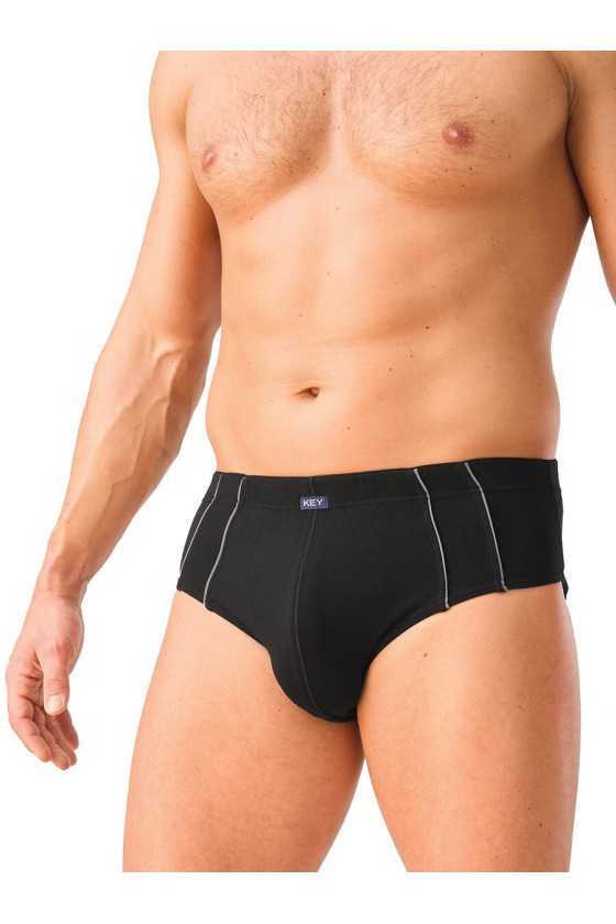 Slipy Key Mpp 258 B26 A'2 M-2Xl