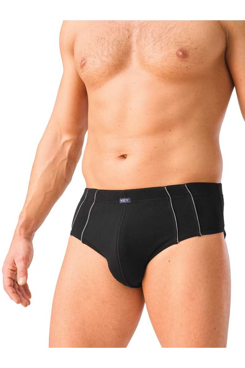 Slipy Key Mpp 258 B26 A'2 M-2Xl