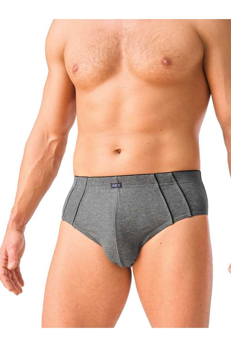 Slipy Key Mpp 258 B26 A'2 M-2Xl