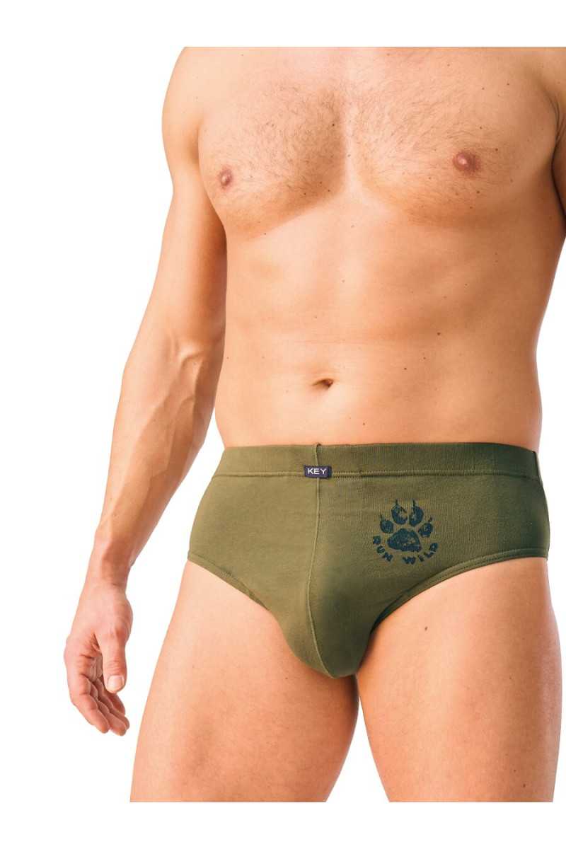 Slipy Key Mpp 636 B26 A'2 M-2Xl