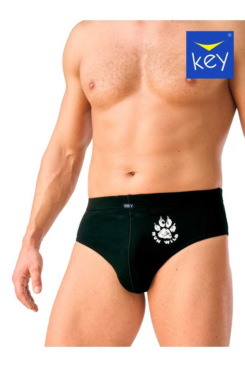 Slipy Key Mpp 636 B26 A'2 M-2Xl