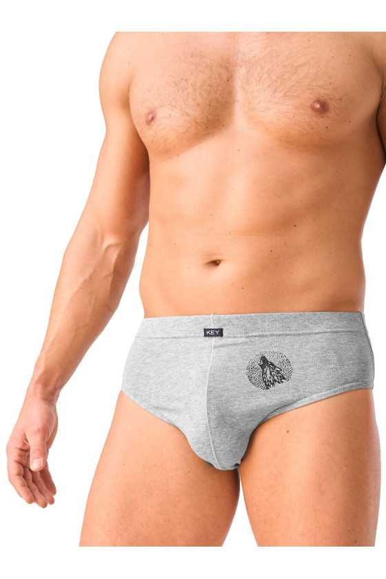 Slipy Key Mpp 614 B26 A'2 M-2Xl
