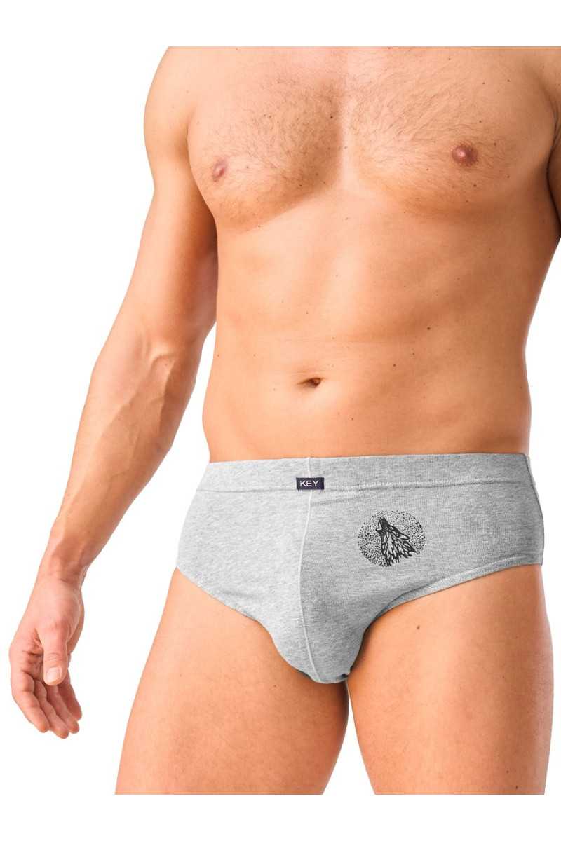Slipy Key Mpp 614 B26 A'2 M-2Xl